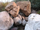 photo thumbnail #7
