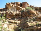 photo thumbnail #14