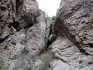 photo thumbnail #1