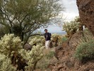photo thumbnail #7