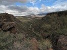 photo thumbnail #11