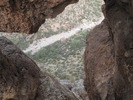 photo thumbnail #9