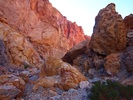 photo thumbnail #10