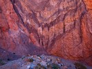 photo thumbnail #13
