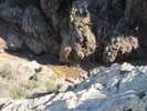 photo thumbnail #12