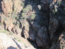 photo thumbnail #13