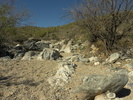 photo thumbnail #12
