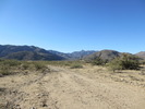 photo thumbnail #1