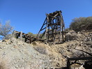 photo thumbnail #7