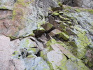 photo thumbnail #13