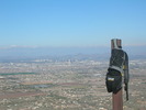 photo thumbnail #2