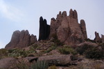 photo thumbnail #8
