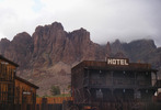 photo thumbnail #10