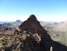photo thumbnail #5
