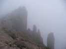 photo thumbnail #14
