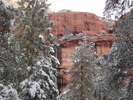 photo thumbnail #7