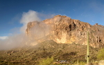 photo thumbnail #3