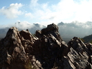 photo thumbnail #7