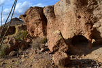 photo thumbnail #3