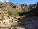 photo thumbnail #4