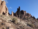 photo thumbnail #3