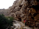 photo thumbnail #13