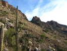 photo thumbnail #11