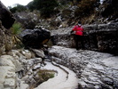 photo thumbnail #10