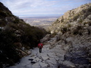 photo thumbnail #13