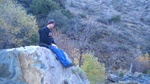 photo thumbnail #5