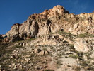 photo thumbnail #1