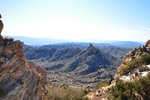 photo thumbnail #4