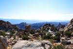 photo thumbnail #7