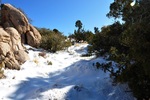 photo thumbnail #15