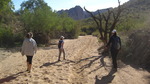 photo thumbnail #6