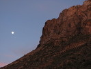 photo thumbnail #15