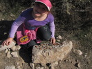 photo thumbnail #5