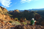photo thumbnail #10