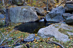 photo thumbnail #7
