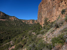 photo thumbnail #9