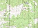 guide related image
