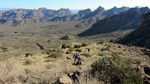 photo thumbnail #6