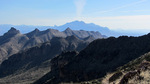 photo thumbnail #12