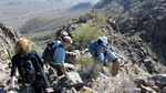 photo thumbnail #15
