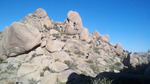 photo thumbnail #1