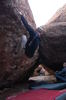 photo thumbnail #1