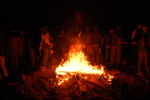 photo thumbnail #8
