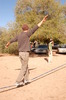 photo thumbnail #12