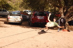 photo thumbnail #13