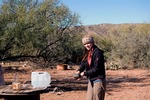 photo thumbnail #3